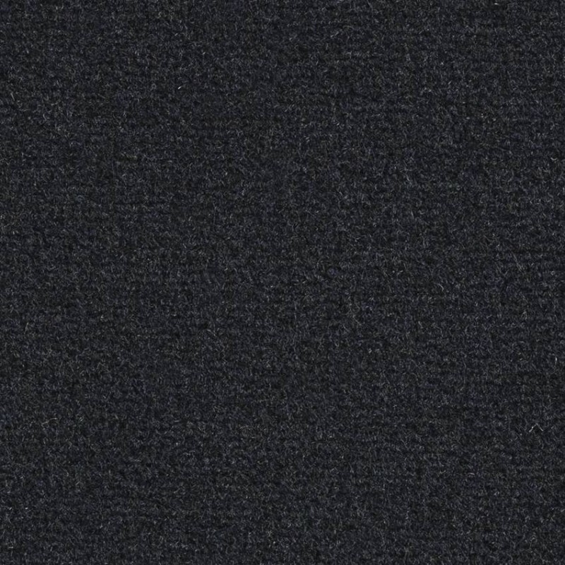 b3045da79f2c3bdb099c5f1f46ab619d