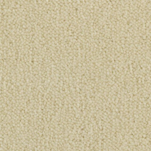 Wykładzina Balsan Excellence XI Luxe 613