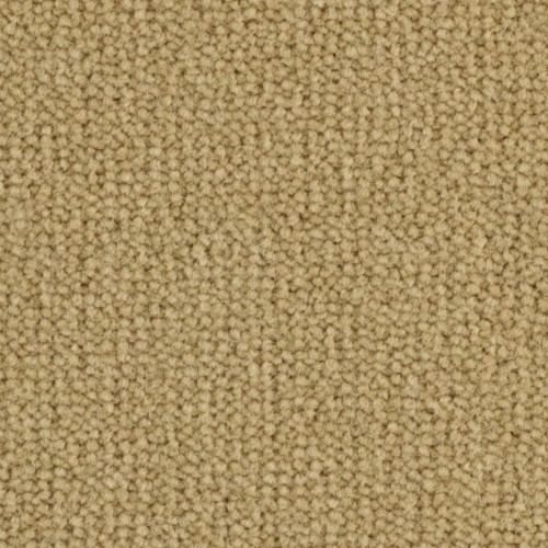 Wykładzina Balsan Excellence XI Luxe 633