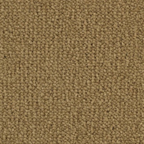 Wykładzina Balsan Excellence XI Luxe 653