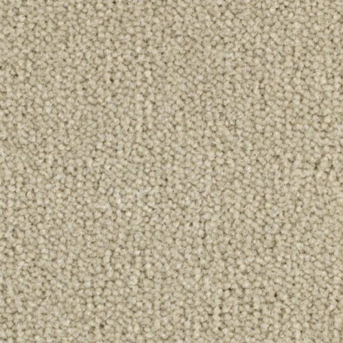 Wykładzina Balsan Excellence XI Luxe 713