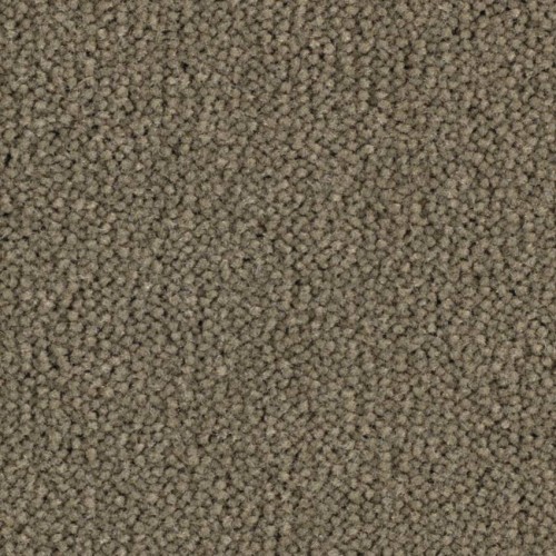 Wykładzina Balsan Excellence XI Luxe 763