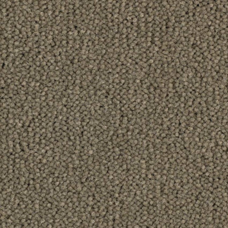 34c7d567e9bca29a0674836137e65dbc