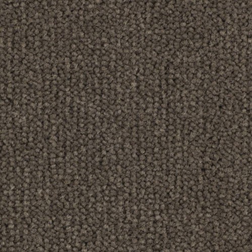 Wykładzina Balsan Excellence XI Luxe 773