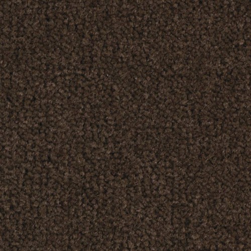 Wykładzina Balsan Excellence XI Luxe 793