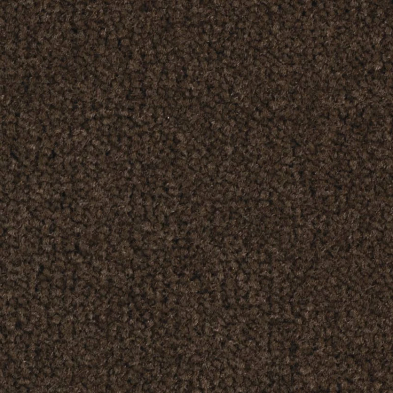 d439ab37ad64271fd00df311d5a2c9b0