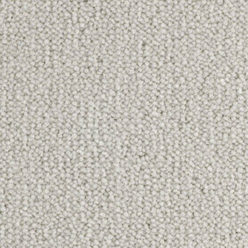 Wykładzina Balsan Excellence XI Luxe 913