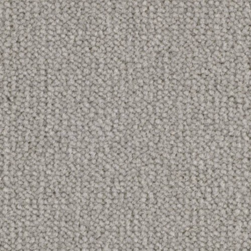 Wykładzina Balsan Excellence XI Luxe 933