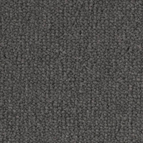 Wykładzina Balsan Excellence XI Luxe 963