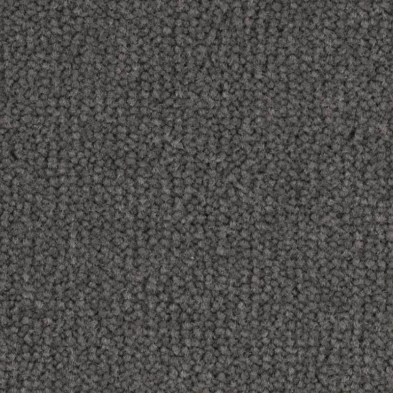 a32254c6c03bcab63349bca2fd36a4eb