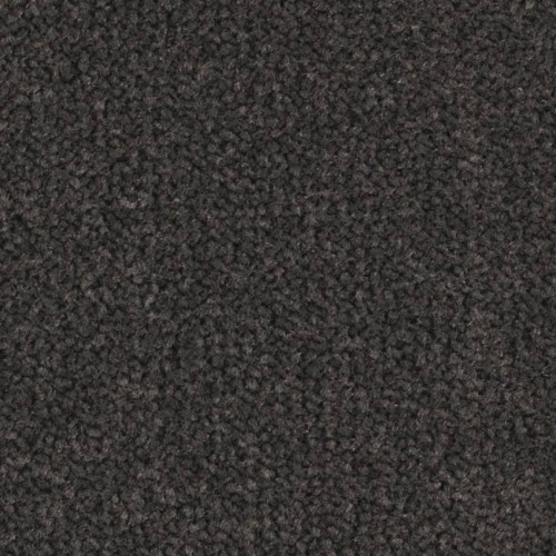 Wykładzina Balsan Excellence XI Luxe 983