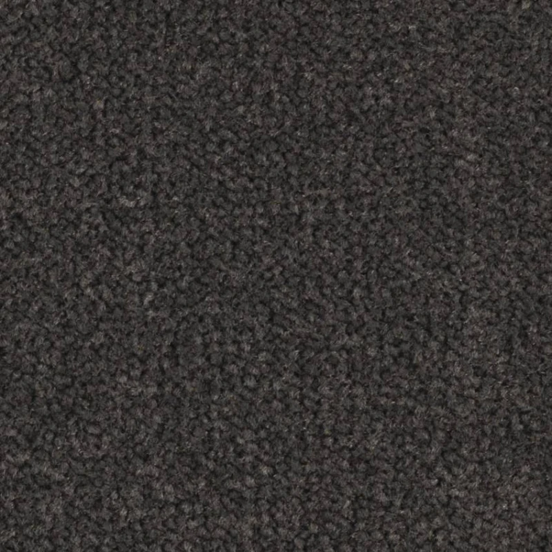4f0d8356a36219e49564064604d17cce