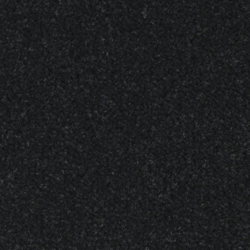 Wykładzina Balsan Excellence XI Luxe 993