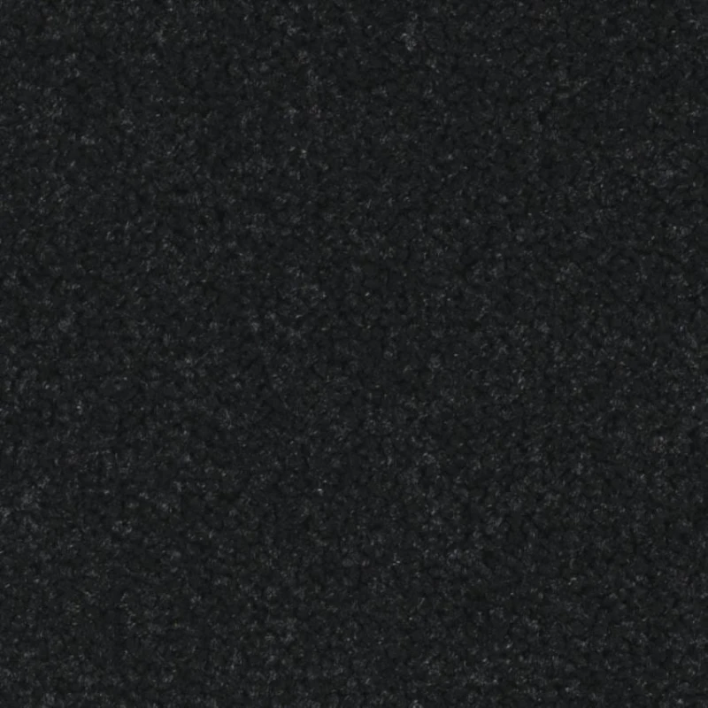 ac5cbf9b8c061c9cee6650447588fcdc