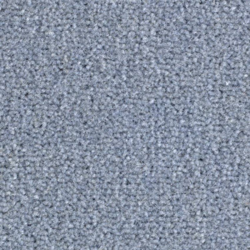 adc7d3ac593725d4a6a2987e1bc28d23