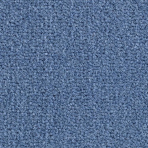 Wykładzina Balsan Excellence XI Majestic 131