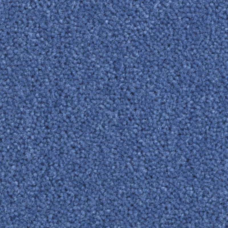 e170400a7241bf0f7f89e139a40a3ec2