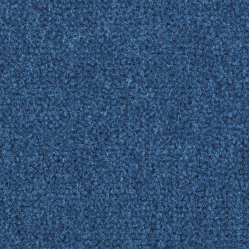Wykładzina Balsan Excellence XI Majestic 160