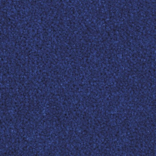 Wykładzina Balsan Excellence XI Majestic 175