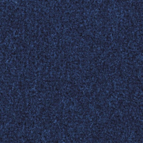 Wykładzina Balsan Excellence XI Majestic 190