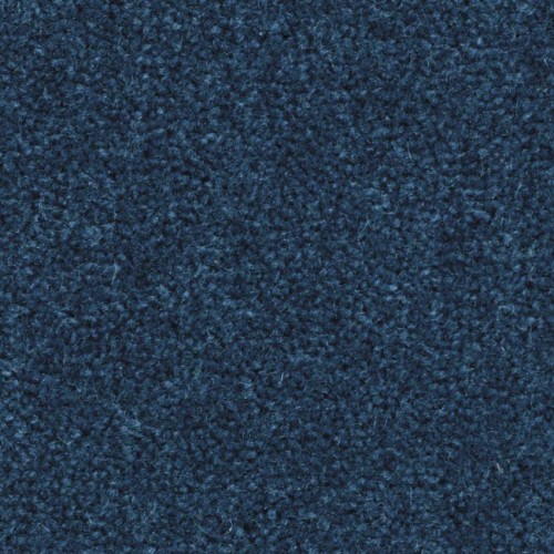 Wykładzina Balsan Excellence XI Majestic 192