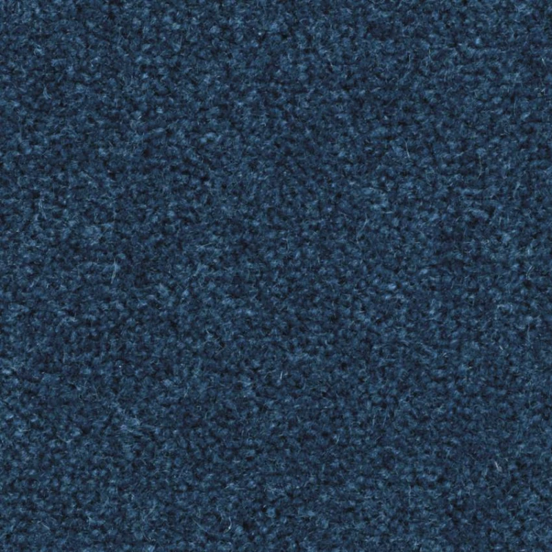 f8cc942f6baf0d885bdc2c1009ea7135