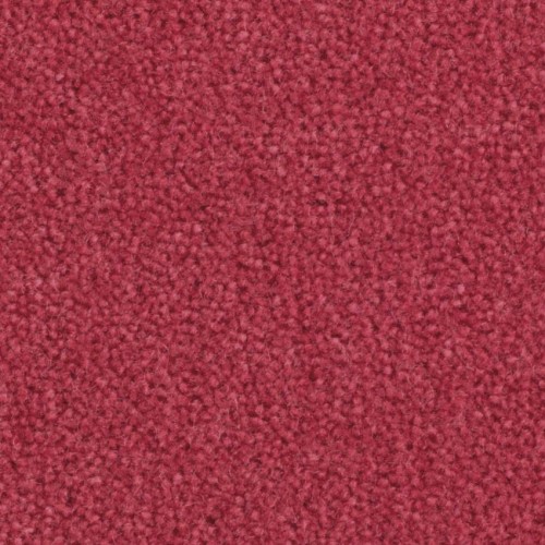 Wykładzina Balsan Excellence XI Majestic 555