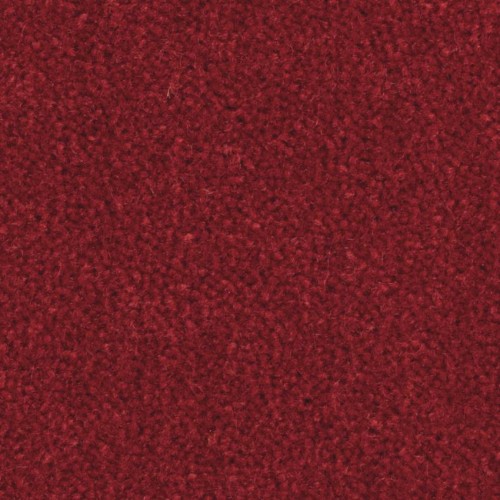 Wykładzina Balsan Excellence XI Majestic 585