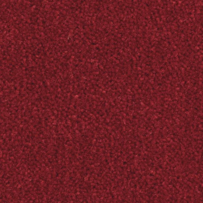 e64065de9afd38dc642606c5ba73907a