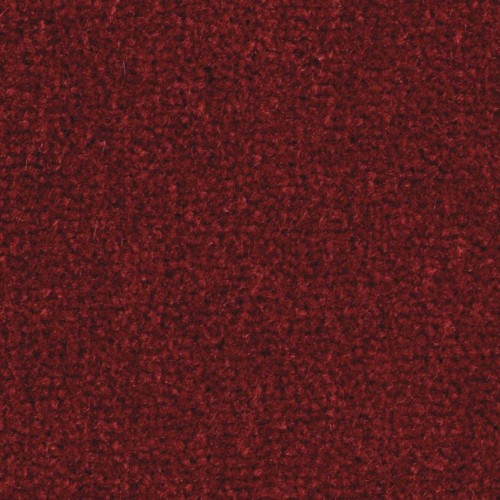 Wykładzina Balsan Excellence XI Majestic 595
