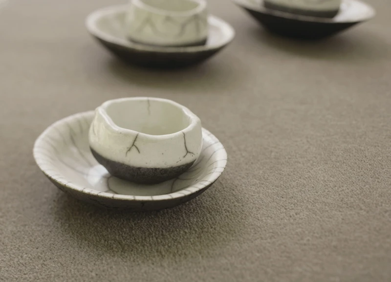 d94a879c9e8bd5ac594cdfedccb7609f