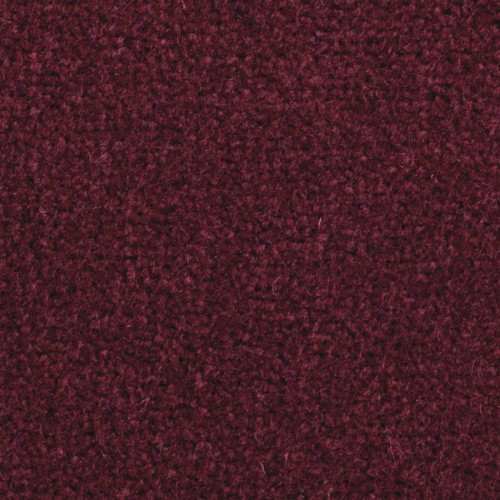 Wykładzina Balsan Excellence XI Majestic 599