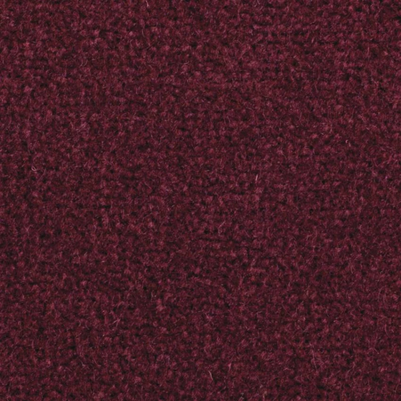82c1bdb5c6cfdc0a35a2ab82cbfd8dc6