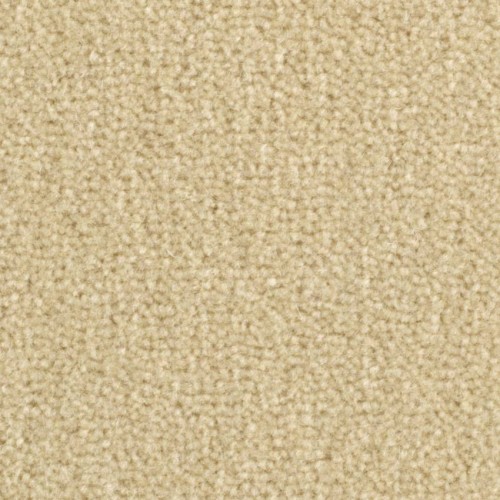 Wykładzina Balsan Excellence XI Majestic 604