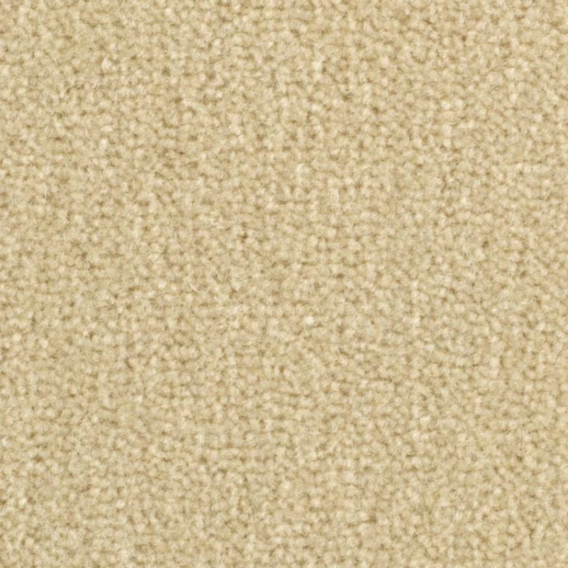 ef3cdbb6c86bbfe0bd6a85a39c092442