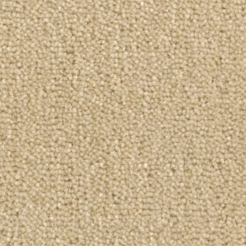 Wykładzina Balsan Excellence XI Majestic 605