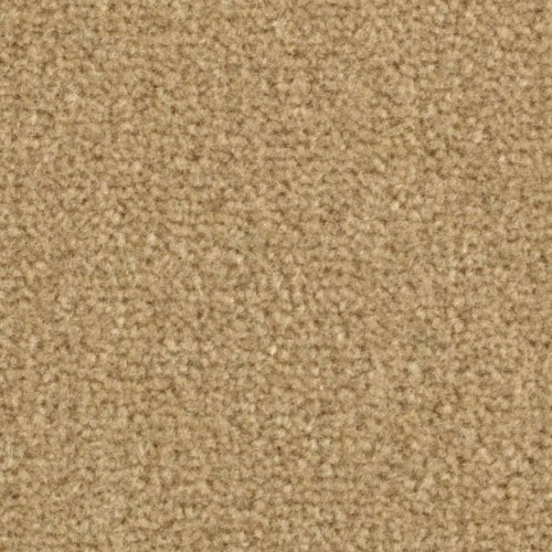Wykładzina Balsan Excellence XI Majestic 610