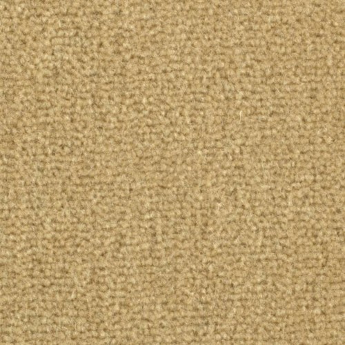Wykładzina Balsan Excellence XI Majestic 628