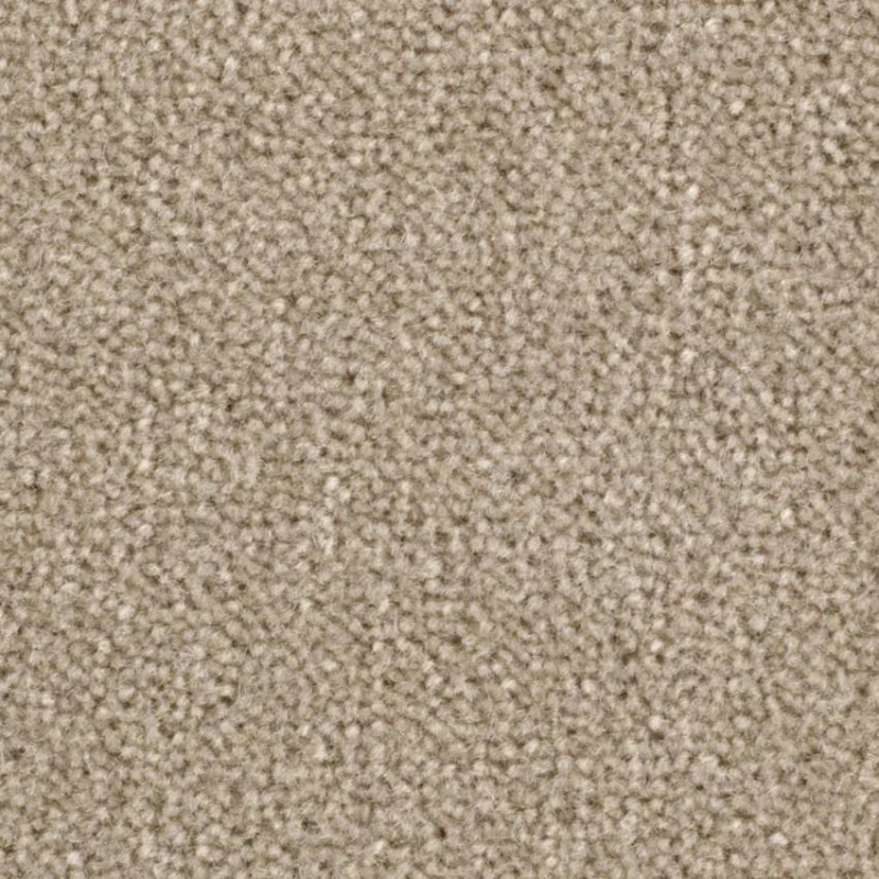 a860269740537341c58d98803791e43e
