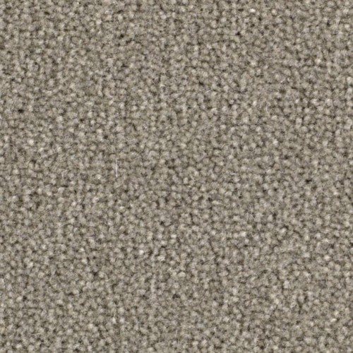 Wykładzina Balsan Excellence XI Majestic 725