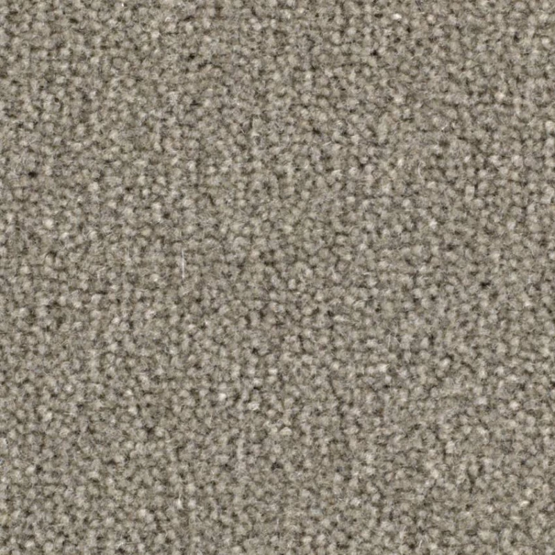 20421234ec444dd3ed4cbd983a07b566