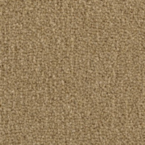 Wykładzina Balsan Excellence XI Majestic 730