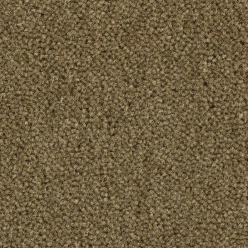 48c0b0ceef807d47be7149fdf05fc0a0