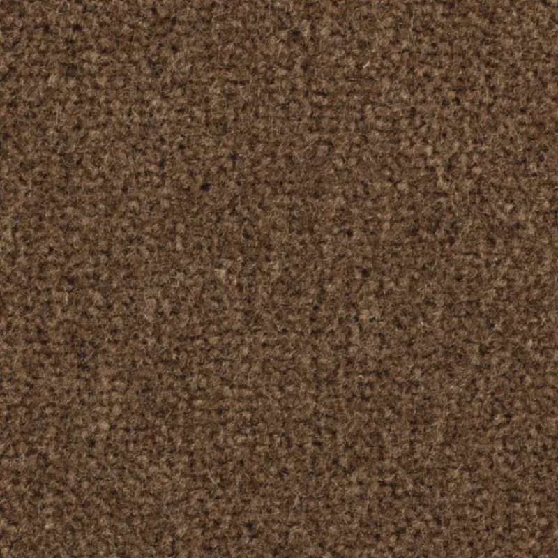 3f80da46361f10135291e83333296c13