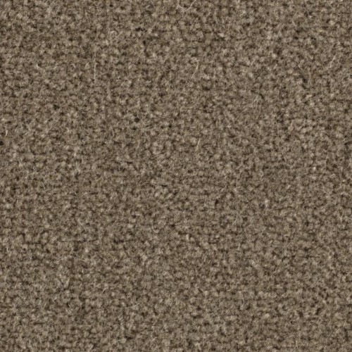 Wykładzina Balsan Excellence XI Majestic 785