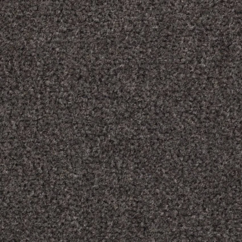 d6498753afba7d49a5f4349e815d4437