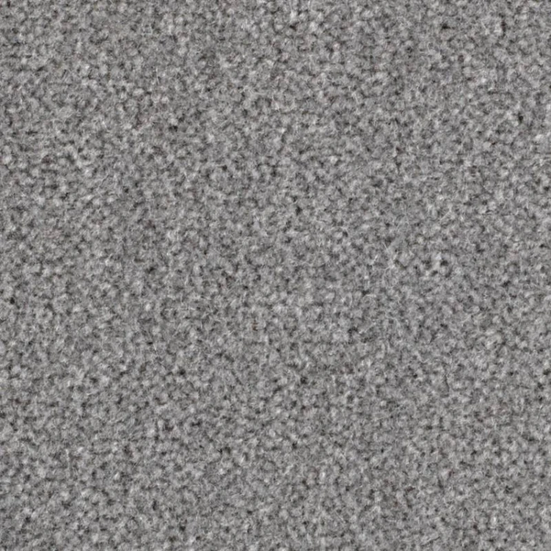 969dfcdb2a61c666b9a4d4f0222781c9