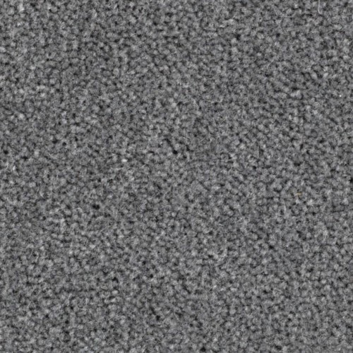 Wykładzina Balsan Excellence XI Majestic 960