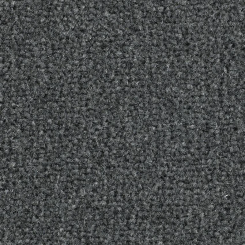 4f5ef084c2d1151eec6c5f55113c4e55