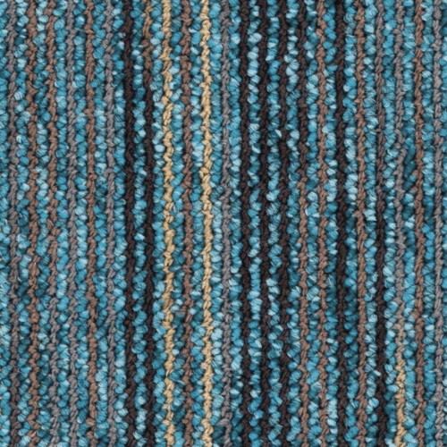 Wykładzina dywanowa Balsan Batik 135